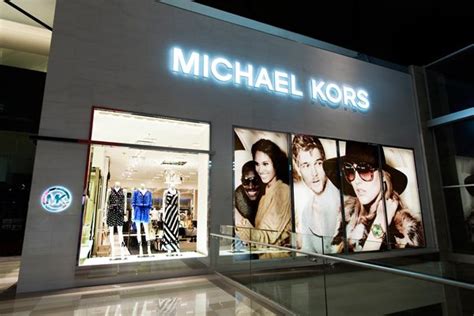 michael kors costa rica|Michael Kors san jose store.